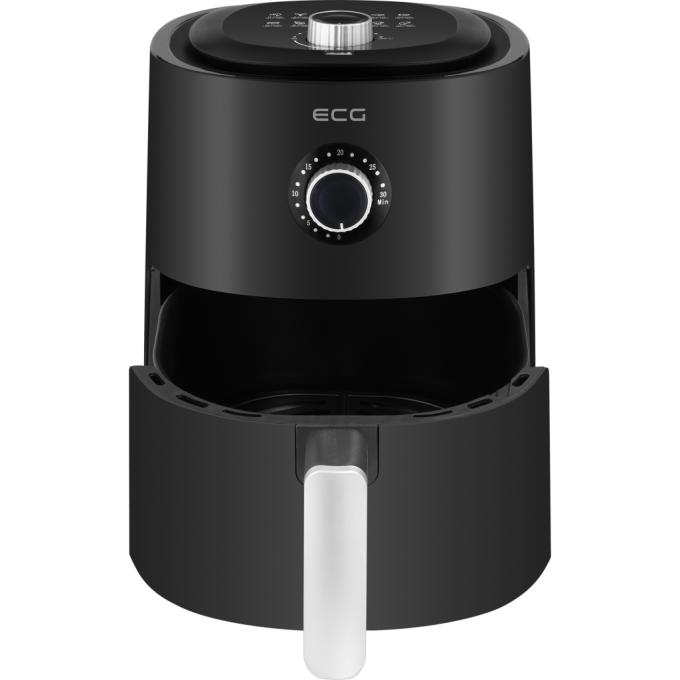 ECG AF 4000 Simply Fry