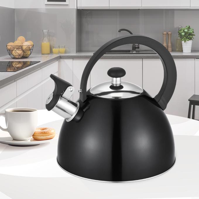 Maestro MR-1302-BLACK