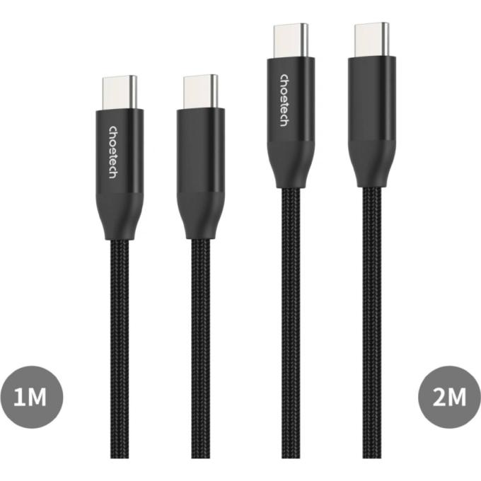 Choetech XCC-1060