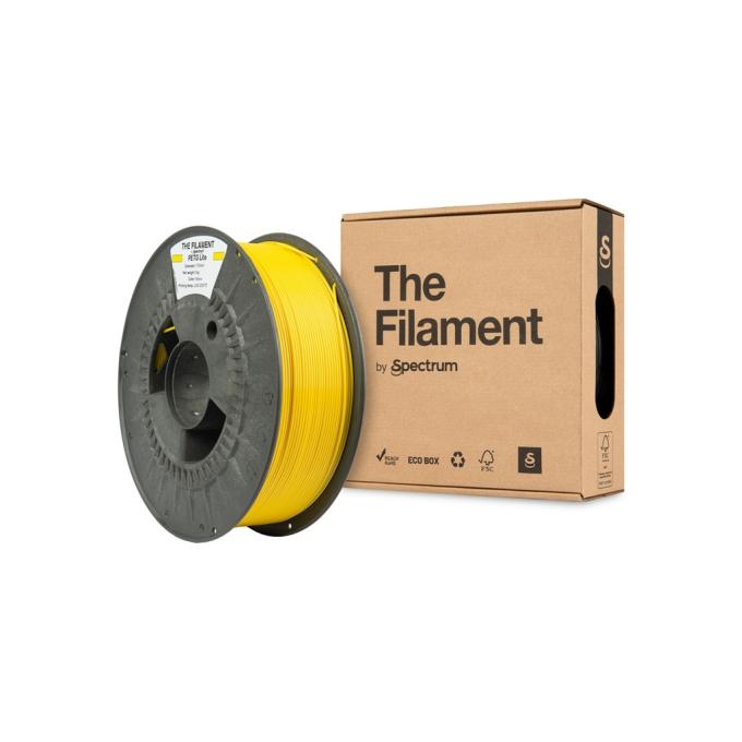The Filament TF-24242