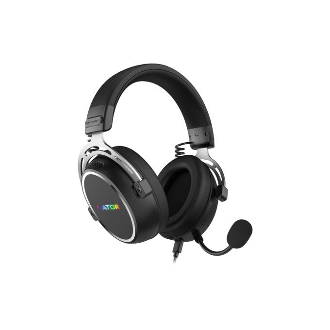 Hator ESH50