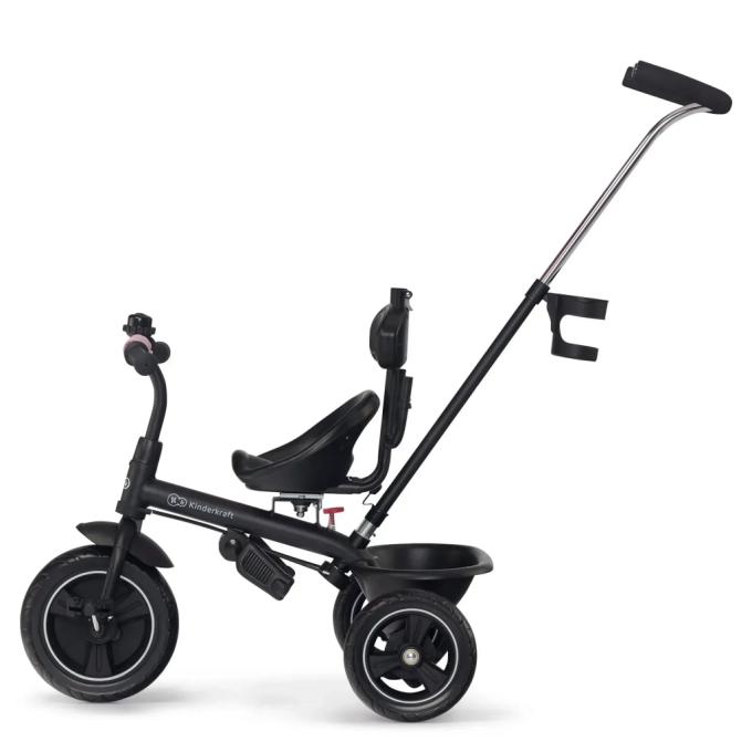 Kinderkraft 5902533915545