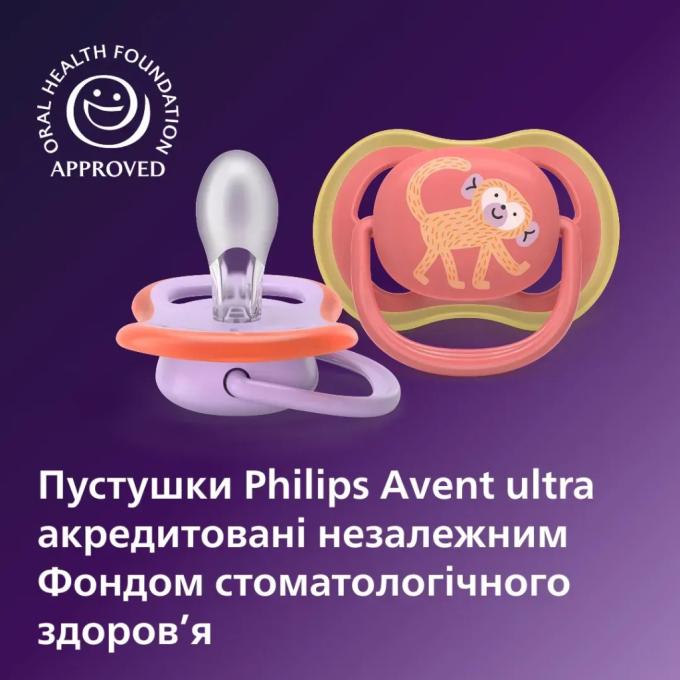 Philips AVENT SCF349/47