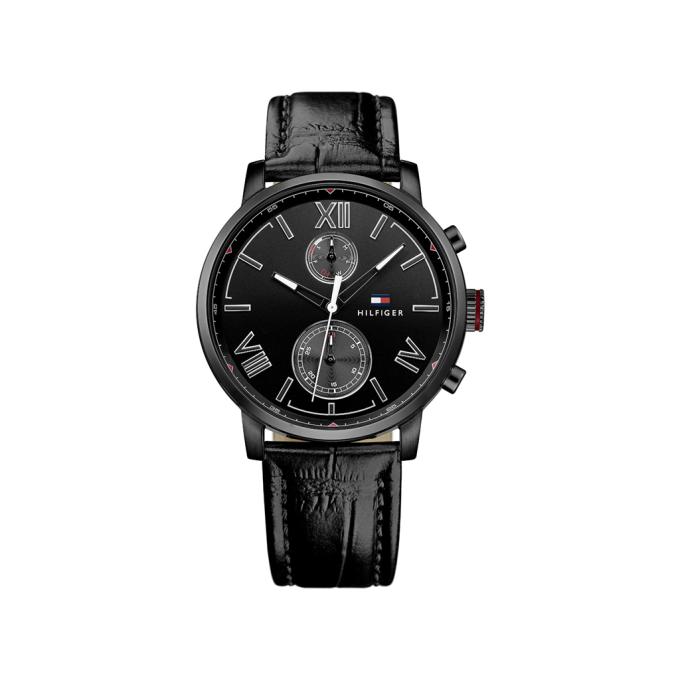 Tommy Hilfiger 1791310