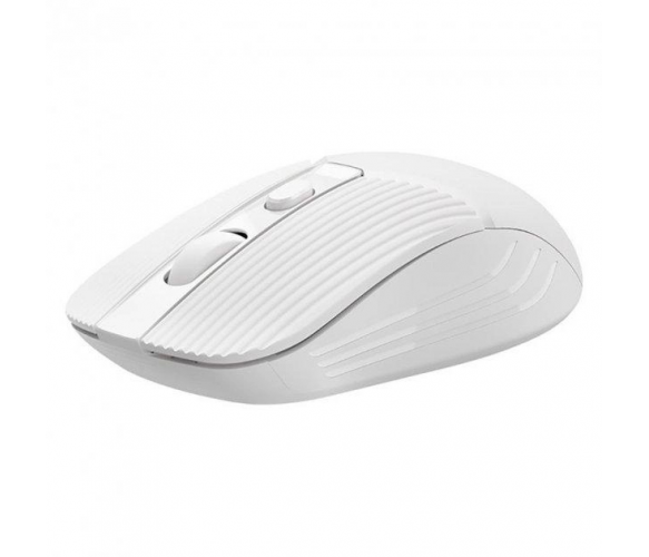 BOROFONE BOROFONE BG5 / W