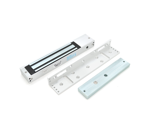 Yoso ES-280TLED+H-280L