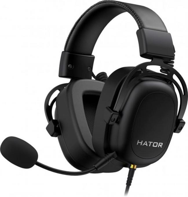 Hator HTA-940