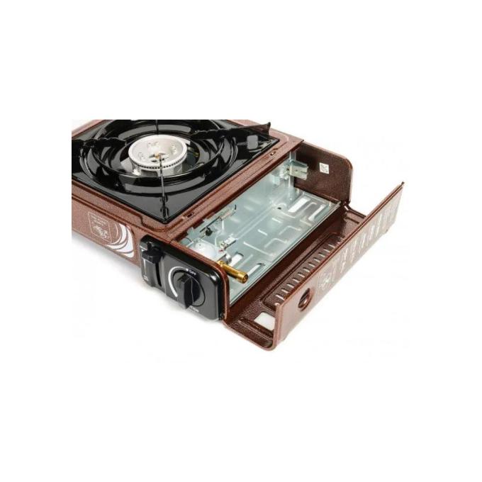 VOLTRONIC YT45960
