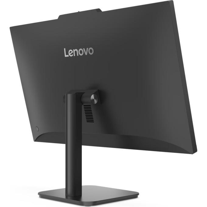 Lenovo 13BE0034UI