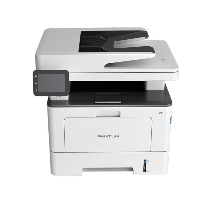 Pantum BM5110ADW