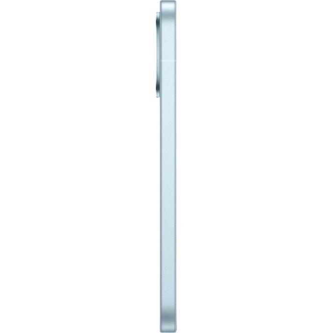 Poco Poco X8 Pro Max 12/512GB Blue