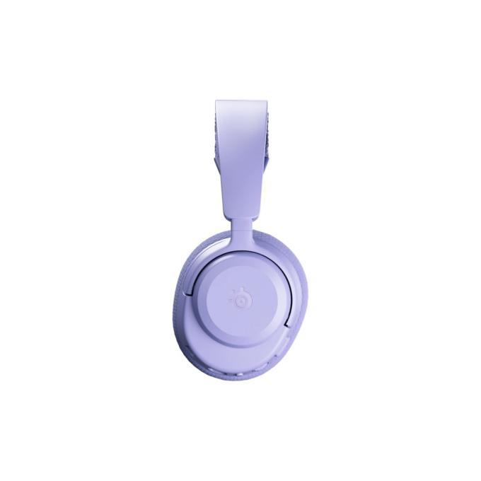 SteelSeries 61693