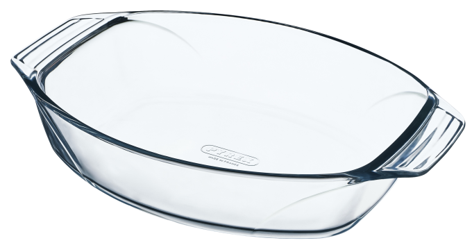 Pyrex 412B000/8044