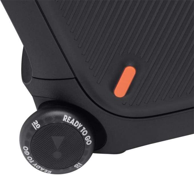JBL JBLPARTYBOX310EP
