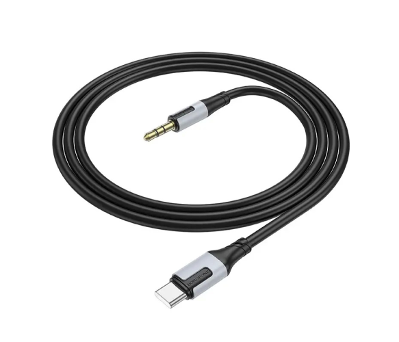 BOROFONE BL19 / TB