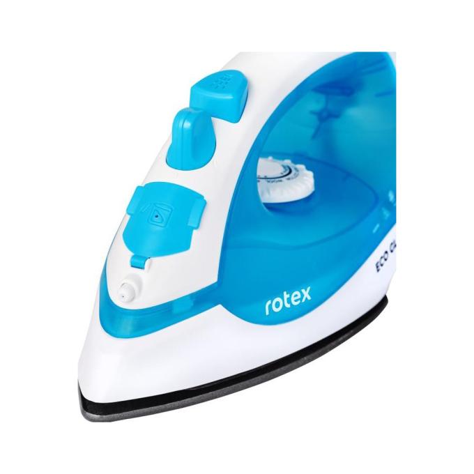 Rotex RIC18-N Eco Glide