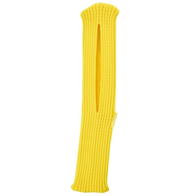 BeCover 715165