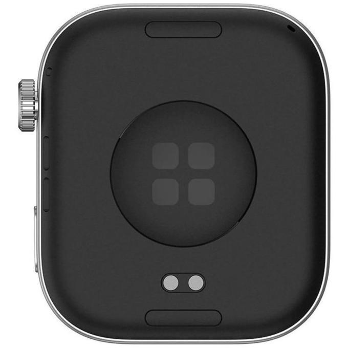 Xiaomi BHR0955GL