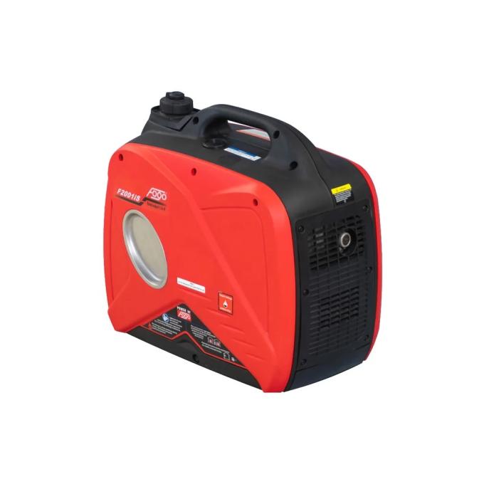 Fogo F2001is