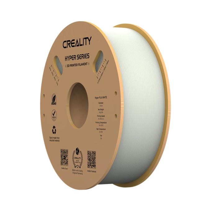 Creality 3301010335