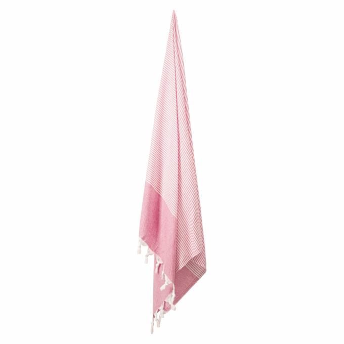 Ardesto ART2690PN
