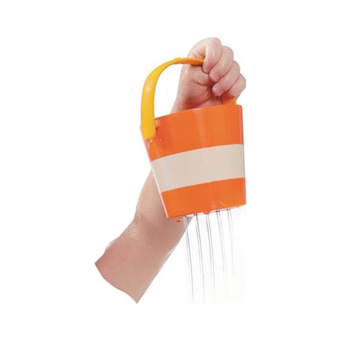 Hape E0205