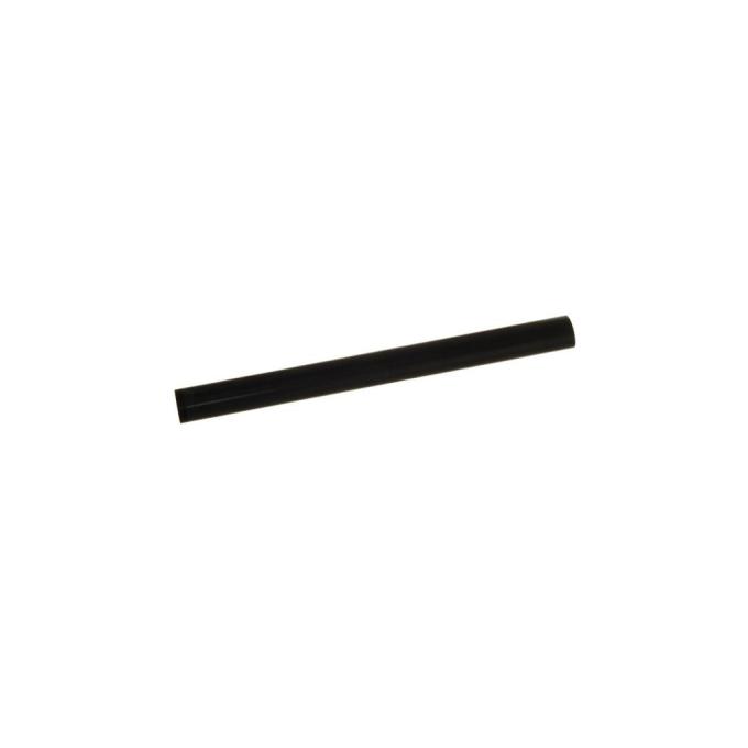 BASF WWMID-81769