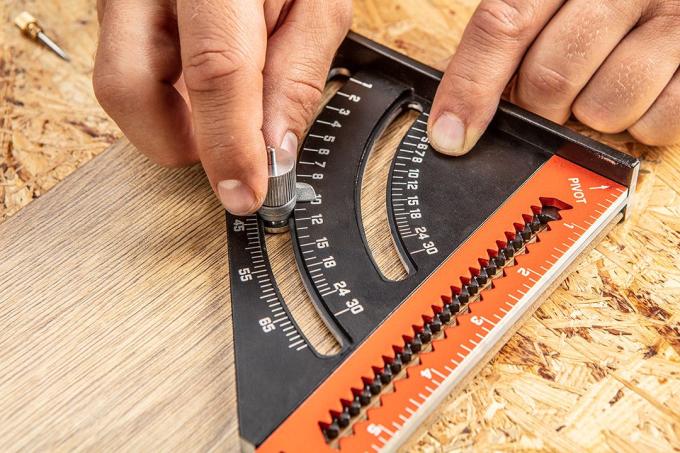 Neo Tools 72-105