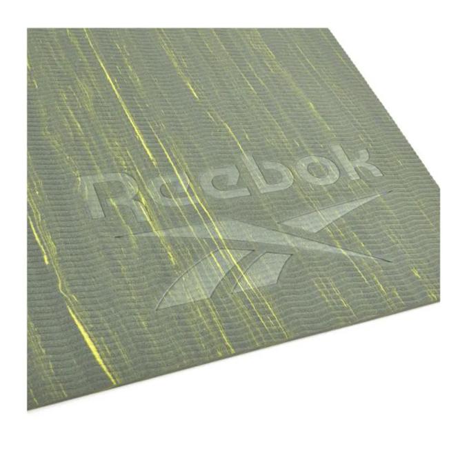 Reebok 885652020909