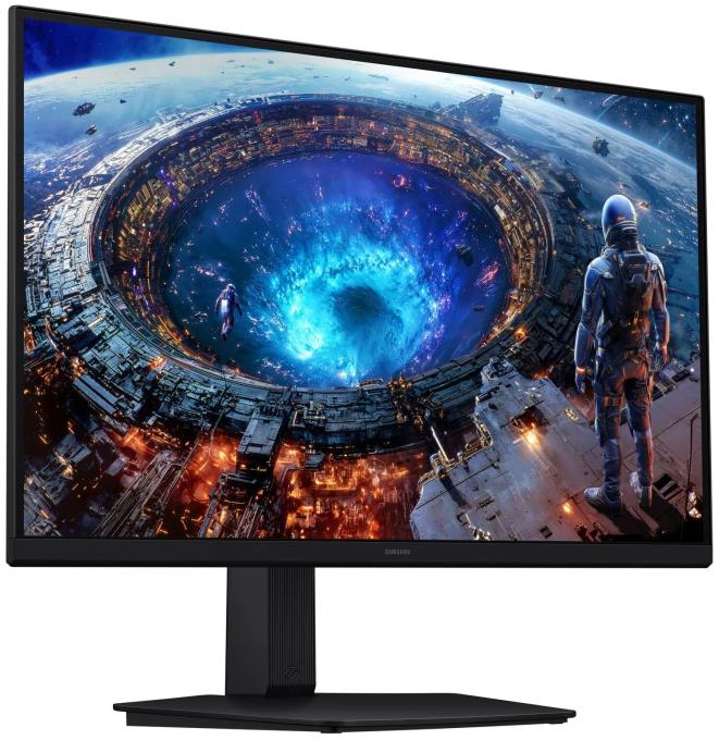 Samsung LS27HG800EFXUA