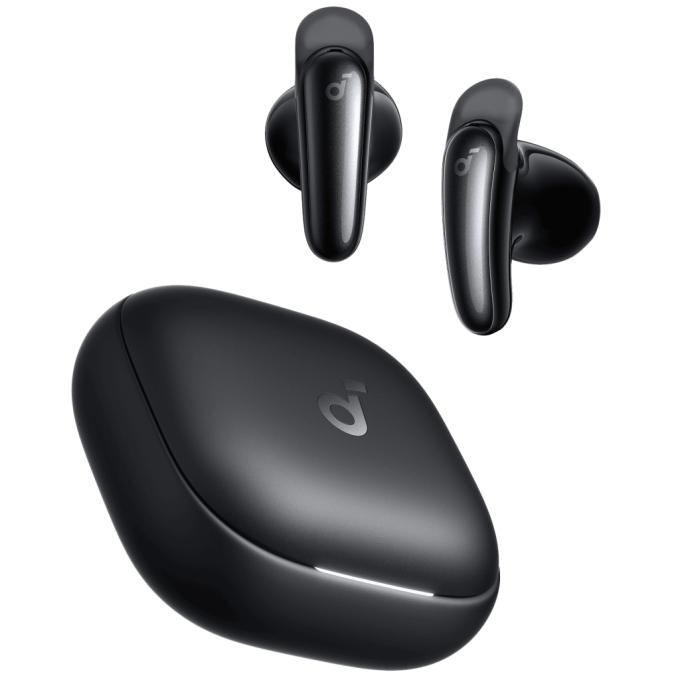 Anker D1200G11