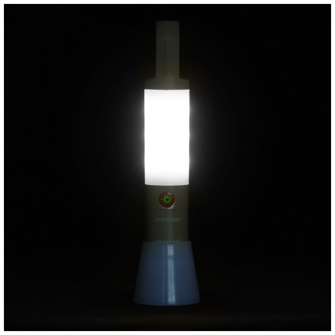 Falcon Eye DAS303967