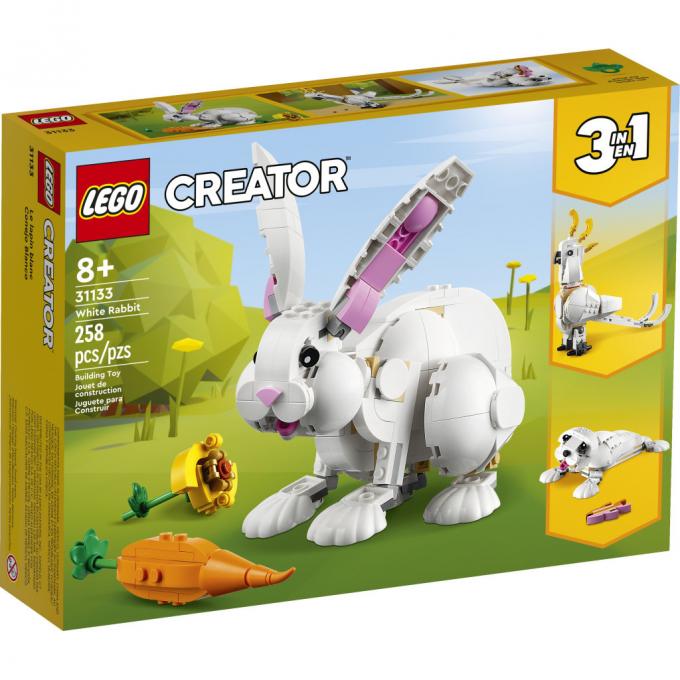 LEGO 31133