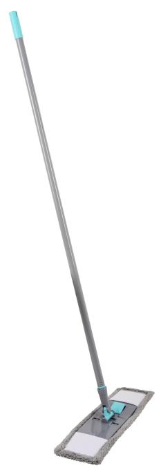IDEA HOME DS-1208A Blue