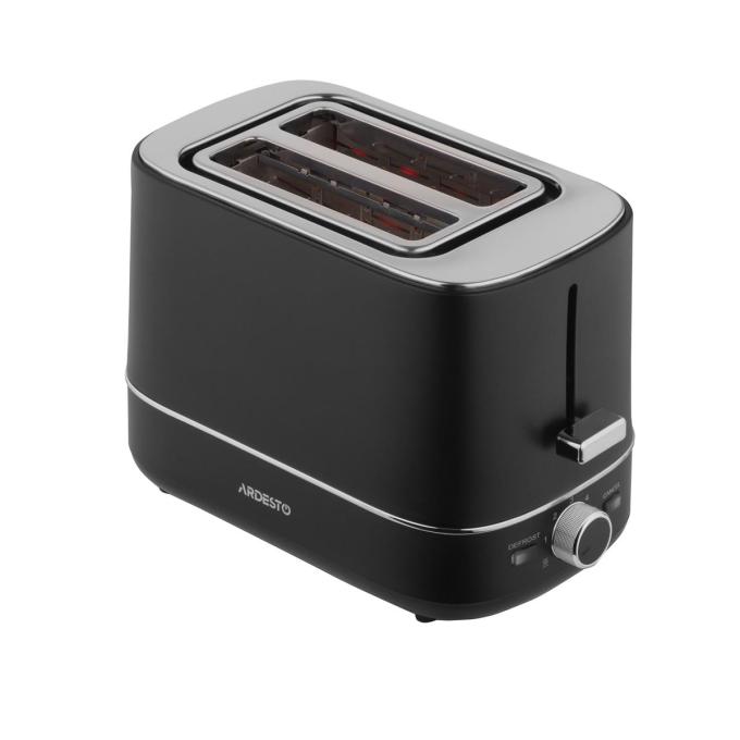 Ardesto T-F450B