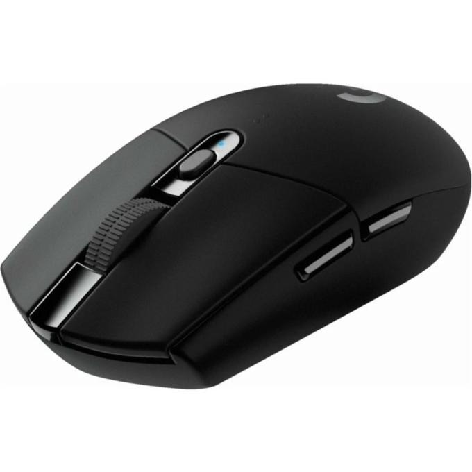 Logitech 910-005282