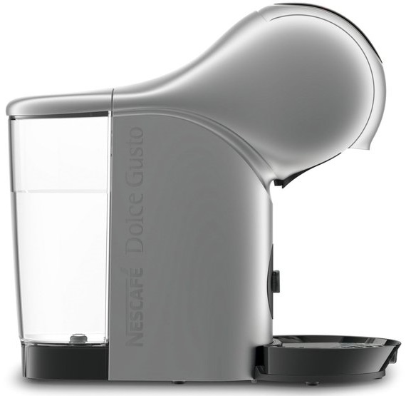 Krups KP440E10