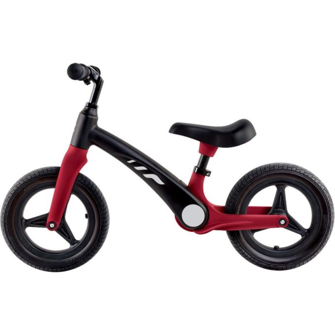 Hape E1207