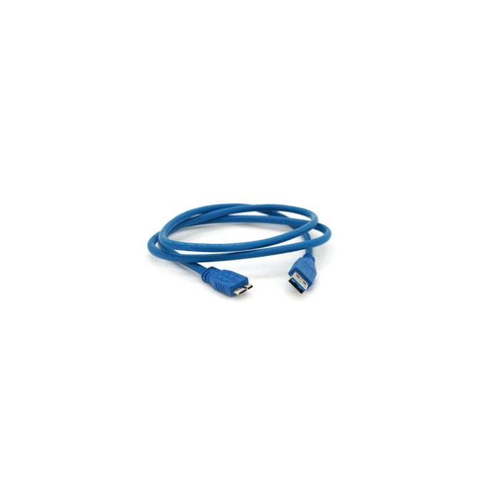 VOLTRONIC YT-3.0AM\Micro-B-1.0BL