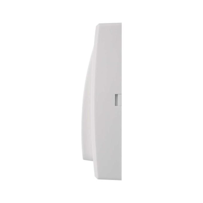 EMOS P5729T
