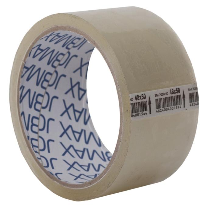 BUROMAX BM.7010-00