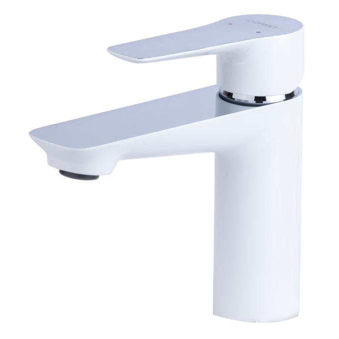 Corso BC-2A121W