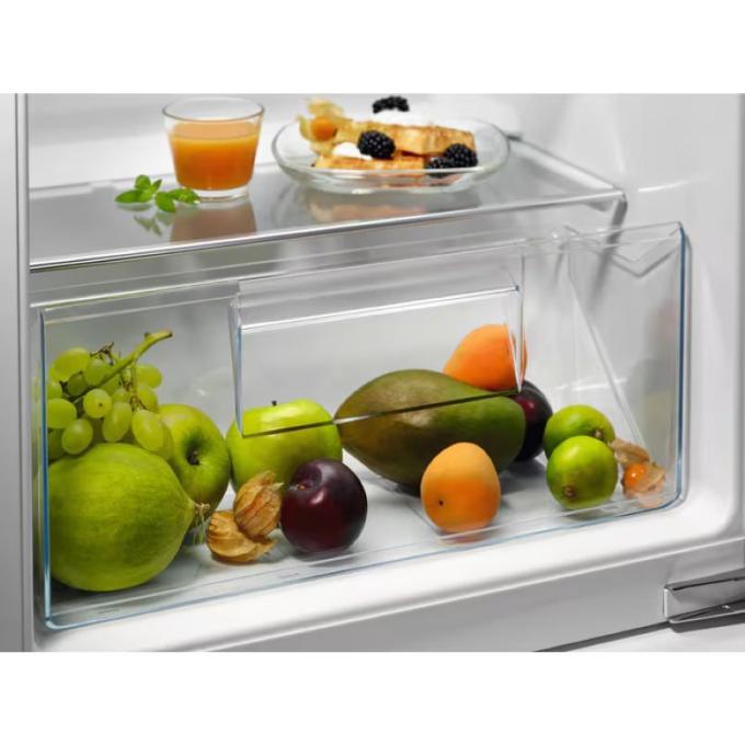 ELECTROLUX LRB2AE88S