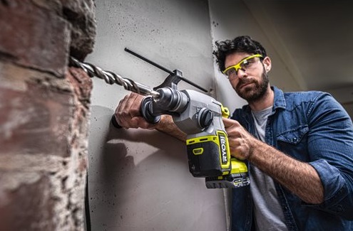 Ryobi 5133005383