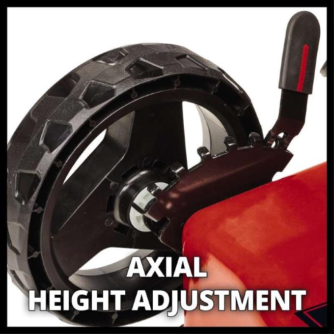 EINHELL 3413054