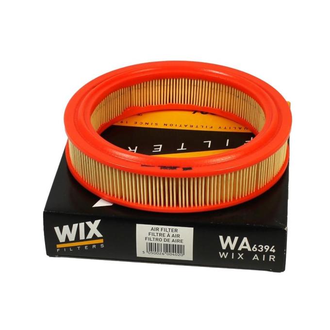 WIXFILTRON WA6394