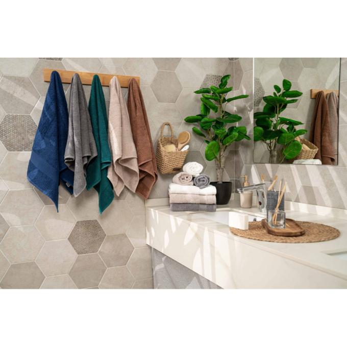 Ardesto ART2450CH