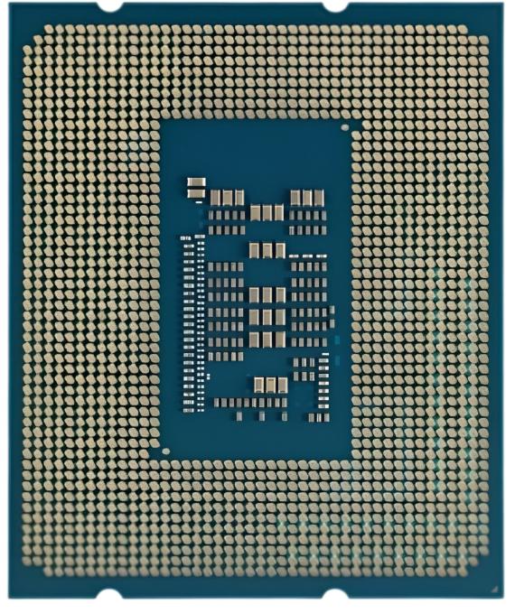INTEL CM8071505092203