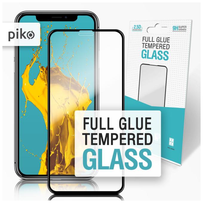 Piko 1283126487323