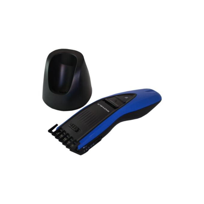 Grunhelm GHC516